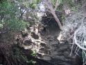 A GROTTA SCRITTA